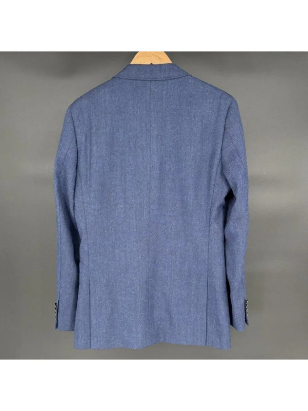 J. Crew crew thompson
